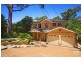 3 Catherine Street, St Ives NSW 2075