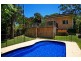 3 Catherine Street, St Ives NSW 2075