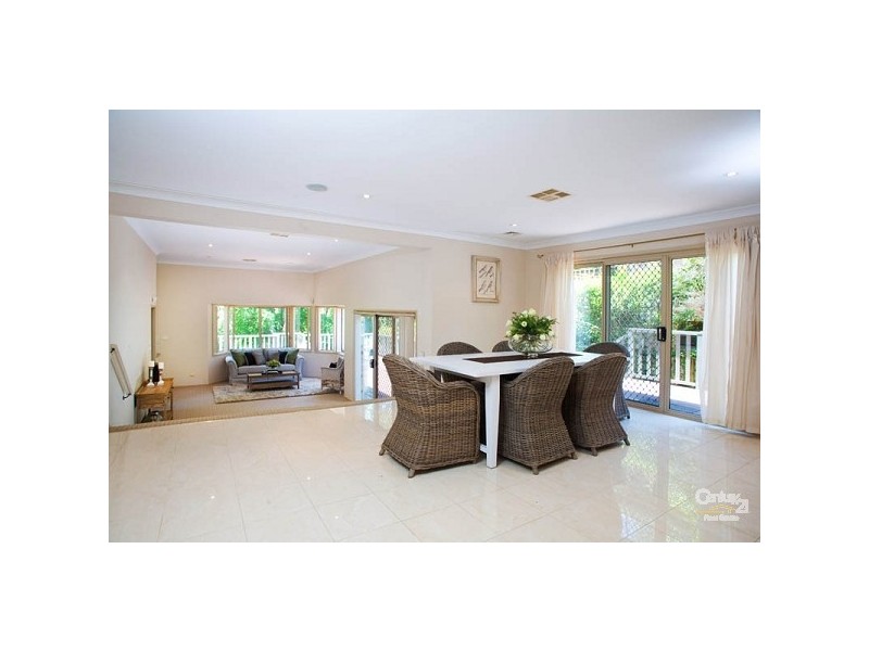 3 Catherine Street, St Ives NSW 2075