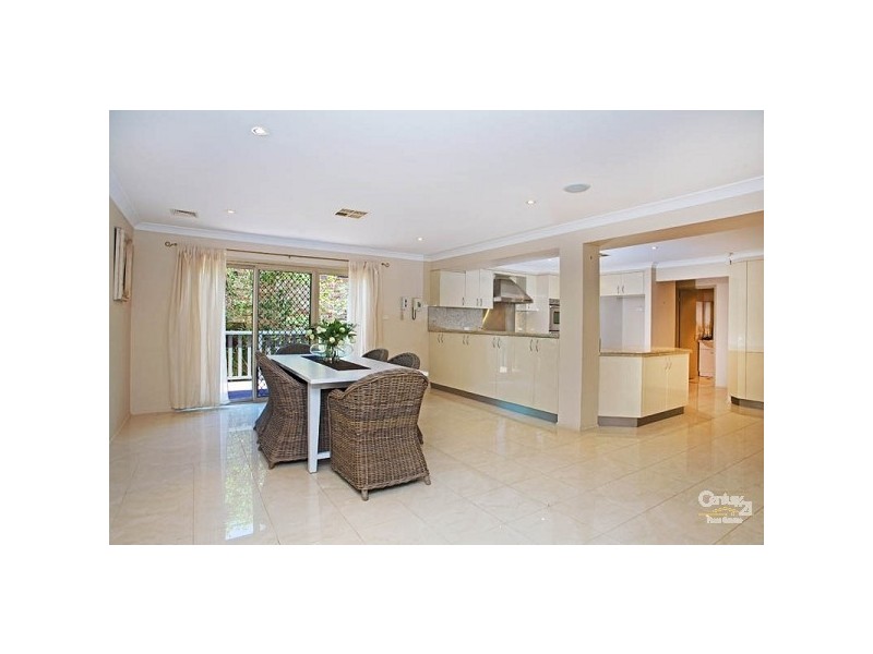 3 Catherine Street, St Ives NSW 2075