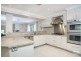 3 Catherine Street, St Ives NSW 2075