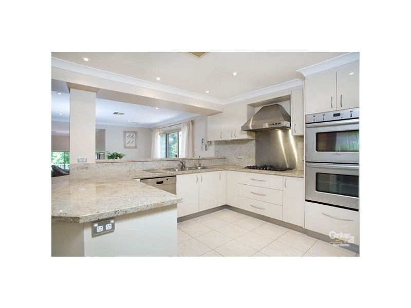3 Catherine Street, St Ives NSW 2075