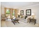 3 Catherine Street, St Ives NSW 2075