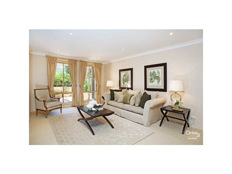 3 Catherine Street, St Ives NSW 2075