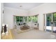 3 Catherine Street, St Ives NSW 2075