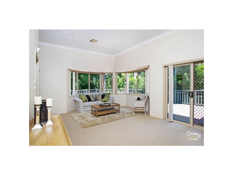 3 Catherine Street, St Ives NSW 2075