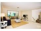 3 Catherine Street, St Ives NSW 2075