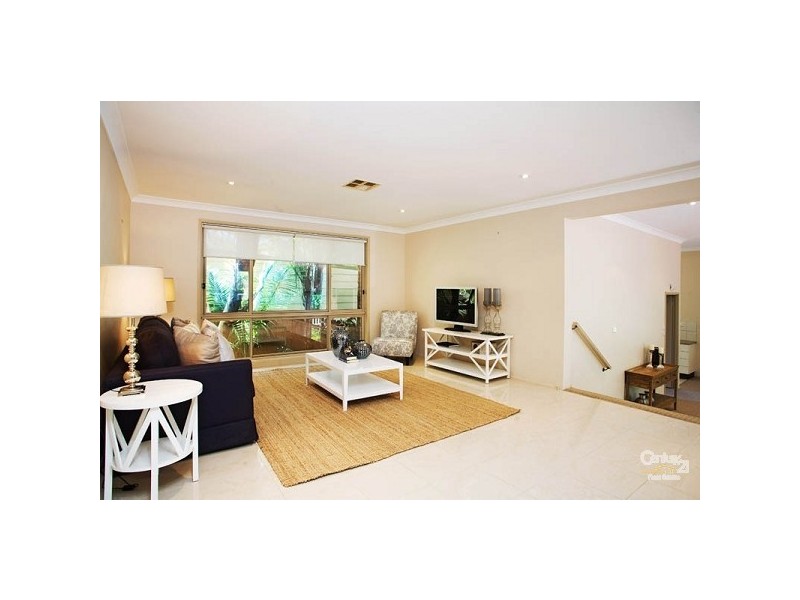3 Catherine Street, St Ives NSW 2075