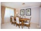 3 Catherine Street, St Ives NSW 2075