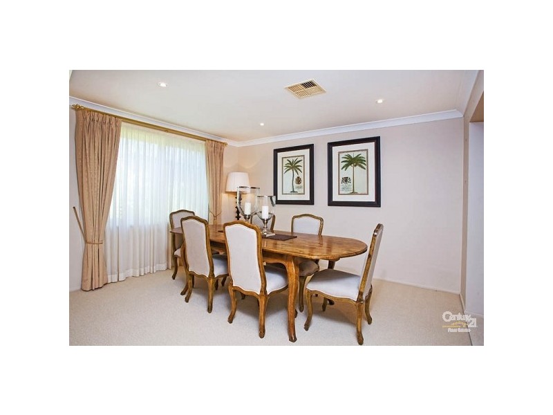 3 Catherine Street, St Ives NSW 2075