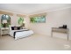 3 Catherine Street, St Ives NSW 2075