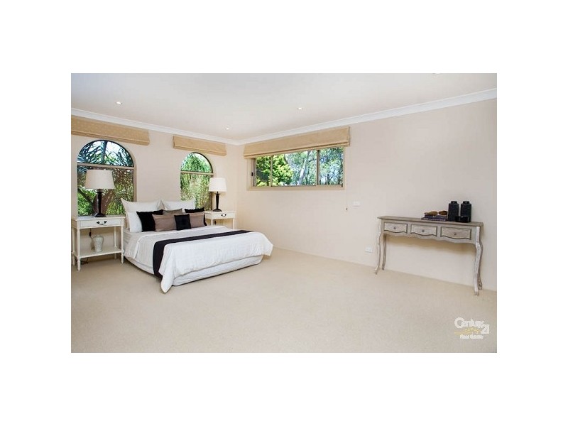 3 Catherine Street, St Ives NSW 2075