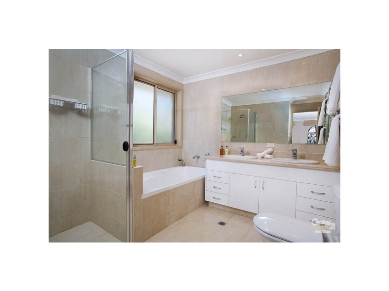 3 Catherine Street, St Ives NSW 2075