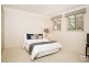 3 Catherine Street, St Ives NSW 2075