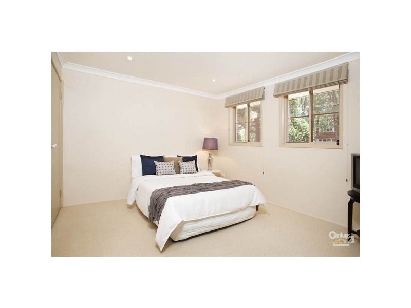 3 Catherine Street, St Ives NSW 2075