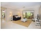 3 Catherine Street, St Ives NSW 2075