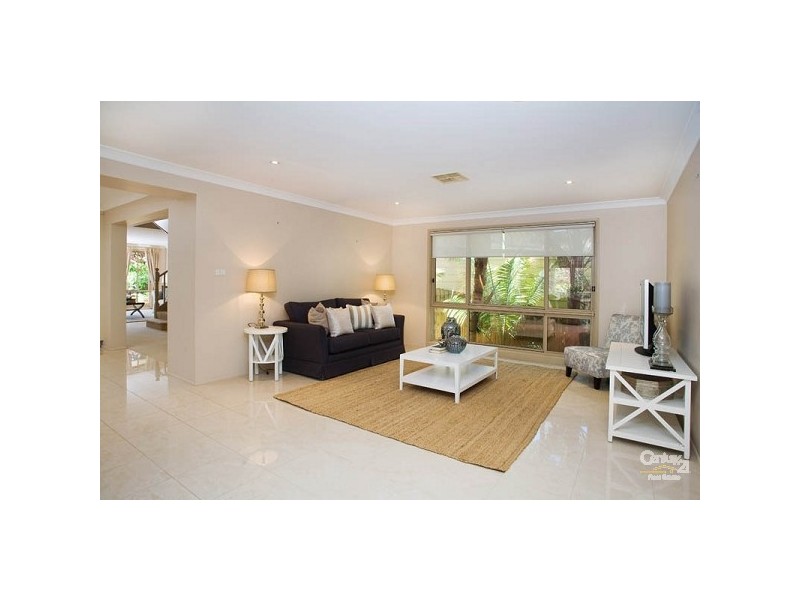 3 Catherine Street, St Ives NSW 2075