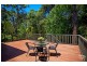 3 Catherine Street, St Ives NSW 2075