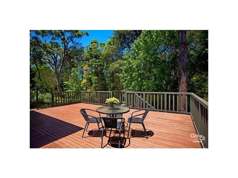 3 Catherine Street, St Ives NSW 2075