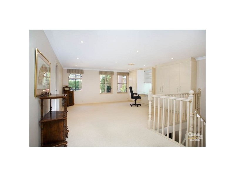 3 Catherine Street, St Ives NSW 2075