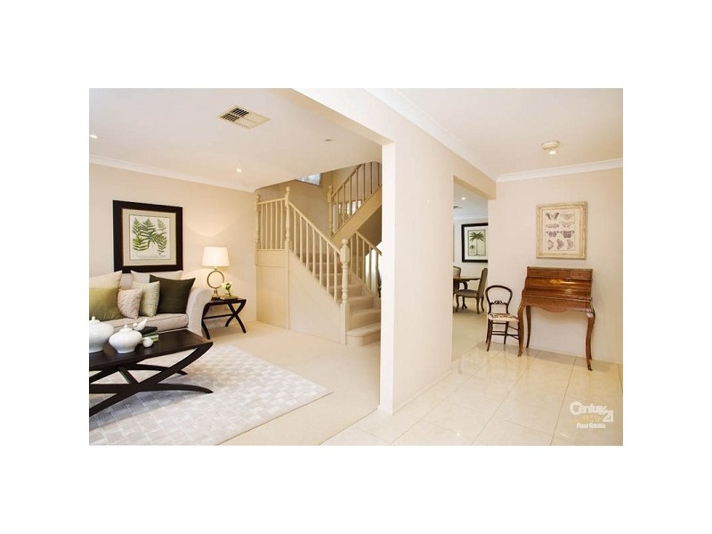 3 Catherine Street, St Ives NSW 2075