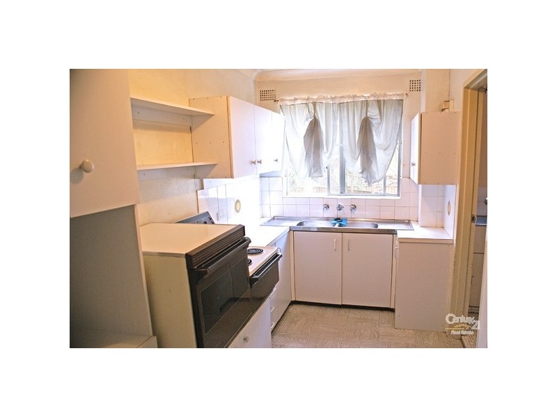 2/5 Tasman Place, Macquarie Park NSW 2113