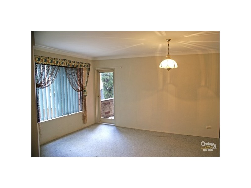 2/5 Tasman Place, Macquarie Park NSW 2113