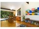 2 Forwood Avenue, Turramurra NSW 2074