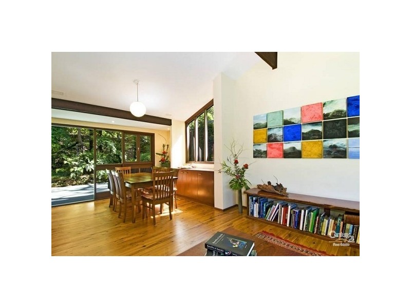 2 Forwood Avenue, Turramurra NSW 2074