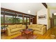 2 Forwood Avenue, Turramurra NSW 2074