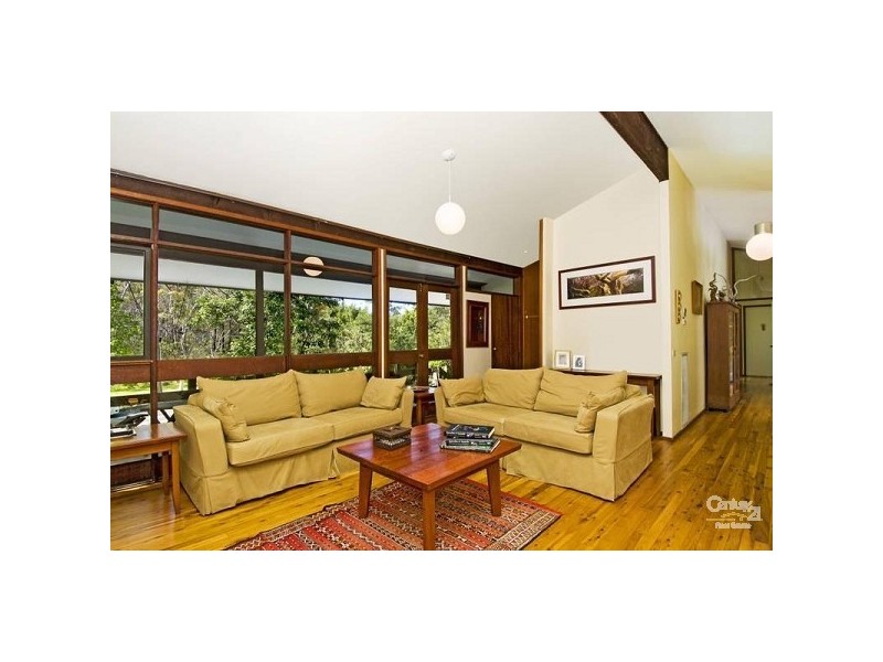 2 Forwood Avenue, Turramurra NSW 2074