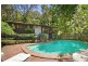 2 Forwood Avenue, Turramurra NSW 2074