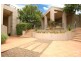 Pymble NSW 2073