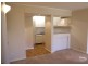 Pymble NSW 2073