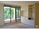 Pymble NSW 2073