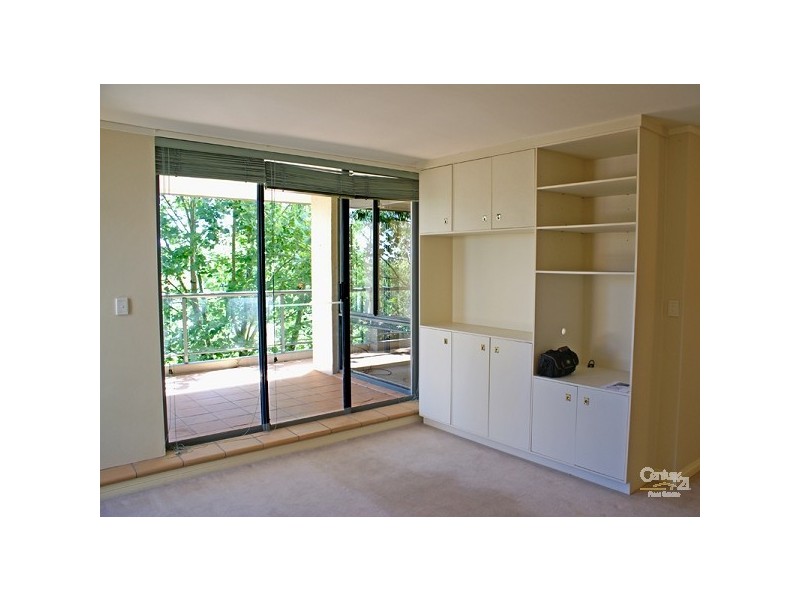 Pymble NSW 2073