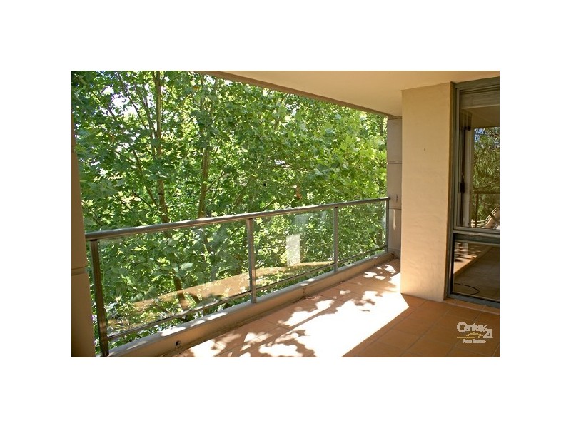 Pymble NSW 2073