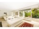 10 Maytone Ave  off Illeroy Ave, Killara NSW 2071