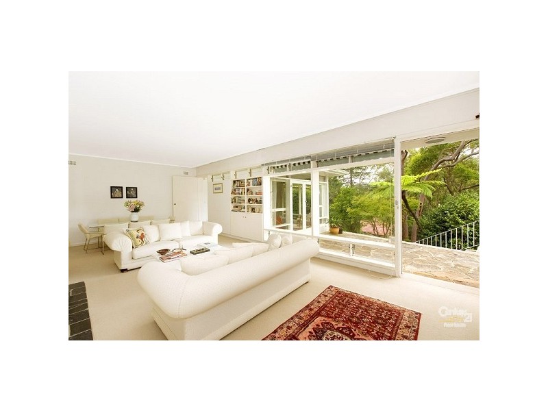 10 Maytone Ave  off Illeroy Ave, Killara NSW 2071