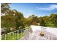 10 Maytone Ave  off Illeroy Ave, Killara NSW 2071