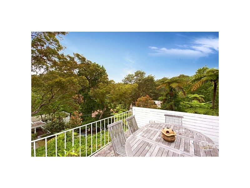 10 Maytone Ave  off Illeroy Ave, Killara NSW 2071