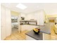 10 Maytone Ave  off Illeroy Ave, Killara NSW 2071