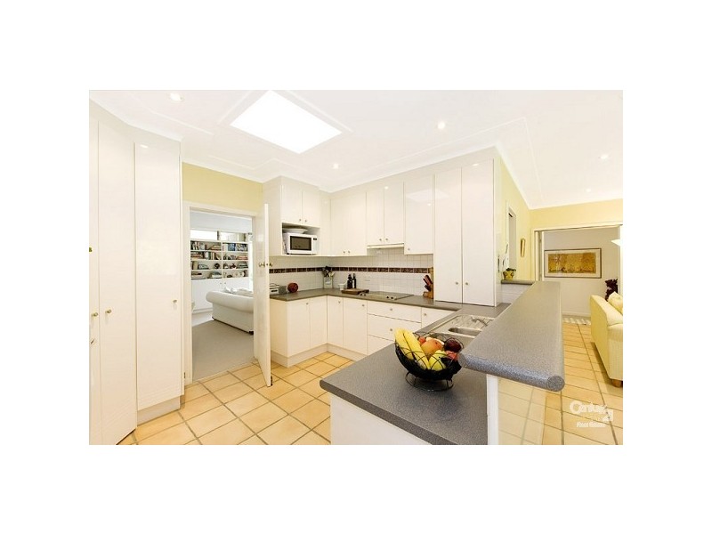 10 Maytone Ave  off Illeroy Ave, Killara NSW 2071