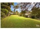 10 Maytone Ave  off Illeroy Ave, Killara NSW 2071