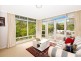 10 Maytone Ave  off Illeroy Ave, Killara NSW 2071
