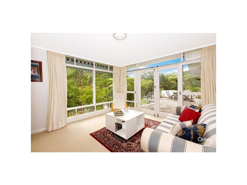 10 Maytone Ave  off Illeroy Ave, Killara NSW 2071