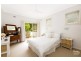 10 Maytone Ave  off Illeroy Ave, Killara NSW 2071