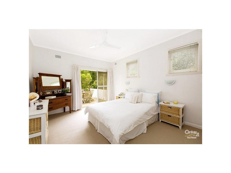 10 Maytone Ave  off Illeroy Ave, Killara NSW 2071