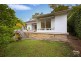 10 Maytone Ave  off Illeroy Ave, Killara NSW 2071