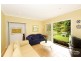 10 Maytone Ave  off Illeroy Ave, Killara NSW 2071